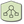 AI Orchestrator AI Orchestrator