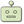 AI Agent AI Agent
