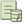 Context State Context State