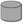 Data Store Data Store