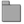 Deployment Package Deployment Package