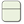 Data Service Data Service