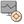 Governance Control Governance Control