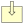 Input Input