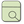 Knowledge Service Knowledge Service