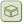 AI Model AI Model
