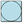 Middleware Middleware