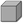 Node Node