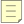 Note Note