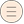 Requirement Requirement
