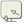 Access Interface Access Interface